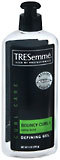TRESemme Curl Care Bouncy Curls Defining Gel Extra Hold - 8 OZ