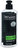 TRESemme Curl Care Bouncy Curls Defining Gel Extra Hold - 8 OZ image 0