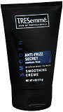 TRESemme Anti-Frizz Secret Smoothing Creme - 4 OZ