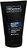 TRESemme Anti-Frizz Secret Smoothing Creme - 4 OZ image 0