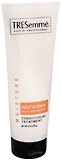 TRESemme Replenish Deep Quench Conditioning Treatment - 9 OZ