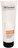 TRESemme Replenish Deep Quench Conditioning Treatment - 9 OZ image 0