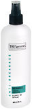 TRESemme Detangle Leave-In Conditioner - 10 OZ