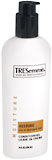 TRESemme Restore Conditioning Leave-In Creme - 8 OZ