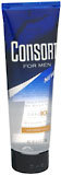 Consort Styling Gel Extreme Hold - 8.3 OZ