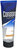 Consort Styling Gel Extreme Hold - 8.3 OZ image 0