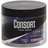 Consort Styling Putty Mega Hold - 4 OZ image 0