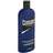 Consort Deep Cleansing Shampoo All Hair Types - 13 OZ image 0
