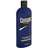 Consort Thickening Shampoo Normal To Fine Hair - 13 OZ image 0