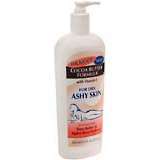Palmer's Cocoa Butter Formula Lotion Ashy Skin - 13.5 OZ