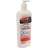 Palmer's Cocoa Butter Formula Lotion Ashy Skin - 13.5 OZ image 0