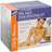 Sally Hansen Spa Wax Hair Removal Kit Lavender - 1 EA image 0