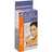Sally Hansen Spa Creme Hair Removal Wand Lavender - 1 EA image 0