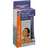 Sally Hansen Spa Wax Facial Wand Lavender - 1 EA image 0