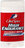 Old Spice High Endurance Anti-Perspirant Deodorant Invisible Solid Pacific Surge - 3 OZ image 0