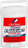 Old Spice High Endurance Anti-Perspirant Deodorant Clear Gel Pacific Surge - 3 OZ image 0
