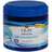 OLAY Daily Facials Self-Foaming Discs - 30 EA image 0