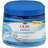 OLAY Daily Facials Self-Foaming Discs - 30 EA image 0