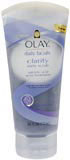OLAY Daily Facials Clarity Daily Scrub - 6 OZ
