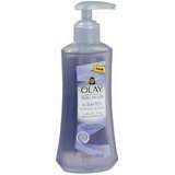 OLAY Daily Facials Clarity Foaming Cleanser - 6.7 OZ