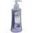 OLAY Daily Facials Clarity Foaming Cleanser - 6.7 OZ image 0
