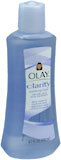 OLAY Daily Facials Clarity Purifying Toner - 6.7 OZ