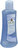 OLAY Daily Facials Clarity Purifying Toner - 6.7 OZ image 0