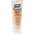 Jergens Moisturizer Natural Glow Fair Skin - 7.5 OZ image 0