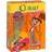 Curad Bandages Maya Assorted Sizes - 20 EA image 0