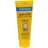 Neutrogena Build-a-Tan Gradual Sunless Tanning Face - 2.5 OZ image 0
