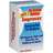 Improvax Tablets - 60 TB image 0