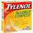 TYLENOL Allergy Complete Multi-Symptom Gelcaps - 24 CP image 0