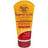 Banana Boat Summer Color Sunless Tinted Lotion Light/Medium - 6 OZ image 0