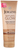 Jergens Moisturizer Natural Glow Medium Skin - 7.5 OZ image 0