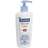 Neutrogena Ultra Soft Hydrating Sunblock SPF 30 - 6 OZ image 0