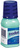 Imodium A-D Liquid Mint Flavor - 4 OZ image 0