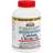 21st Century Calcium Citrate + D Caplets - 240 CP image 0