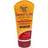 Banana Boat Summer Color Sunless Tinted Lotion Deep Dark - 6 OZ image 0