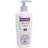 Neutrogena Ultra Soft Hydrating Sunblock SPF 45 - 6 OZ image 0