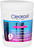 Clearasil Ultra Deep Pore Cleansing Pads - 90 EA image 0