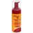 Banana Boat Summer Color Sunless Instant Bronzer and Tanning Foam Deep Dark - 4 OZ image 0