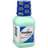 Imodium A-D Liquid Mint Flavor - 12 OZ image 0