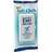 Summer's Eve Feminine Cleansing Cloths Normal - 32 EA image 0
