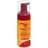 Banana Boat Summer Color Sunless Instant Bronzer and Tanning Foam Light/Medium - 4 OZ image 0