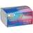 Clearasil Ultra Acne Fighting Cleansing Wipes - 32 EA image 0