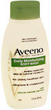AVEENO Daily Moisturizing Body Wash - 12 OZ