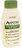 AVEENO Daily Moisturizing Body Wash - 12 OZ image 0