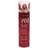 radiant red Color Finish Super-Hold Hair Spray - 7 OZ image 0