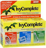 IvyComplete Kit  -  1 EA
