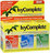 IvyComplete Kit  -  1 EA image 0